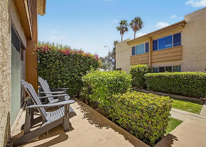 Camelback 352 Resort-style Near Old Town Dom wakacyjny *